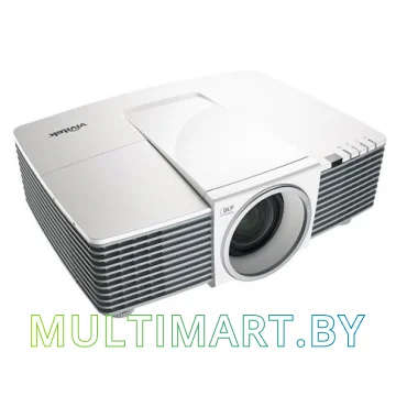 Проектор Vivitek DH3331 картинка 7